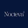 Nocteva