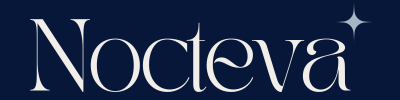 Nocteva